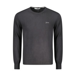 GUESS JEANS HERREN SCHWARZ...