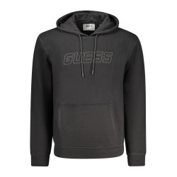 GUESS JEANS SWEATSHIRT...