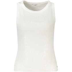 GUESS JEANS TANK TOP WOMEN...