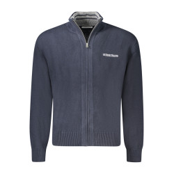 GUESS JEANS CARDIGAN HERREN...