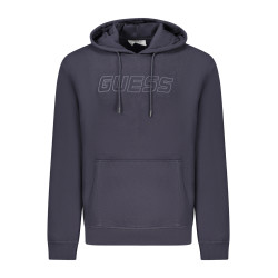 GUESS JEANS SWEATSHIRT...