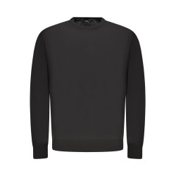 GUESS JEANS HERREN SCHWARZ...