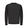 GUESS JEANS MAGLIA UOMO NERO