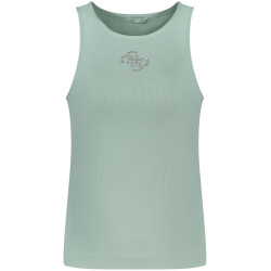 GUESS JEANS WOMEN&39S TANK...