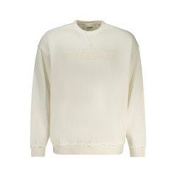 GUESS JEANS SWEATSHIRT...