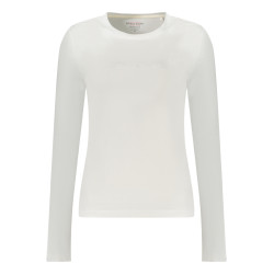 GUESS JEANS LANGARM T-SHIRT...