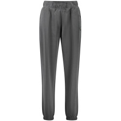 GUESS JEANS WOMEN&39S BLACK...