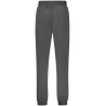 GUESS JEANS PANTALONE DONNA NERO