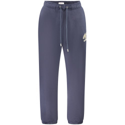 GUESS JEANS PANTALONE UOMO BLU