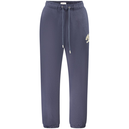 GUESS JEANS PANTALONE UOMO BLU