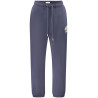 GUESS JEANS PANTALONE UOMO BLU