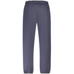 GUESS JEANS PANTALONE UOMO BLU