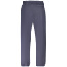 GUESS JEANS PANTALONE UOMO BLU