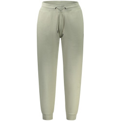GUESS JEANS MEN&39S GREEN...