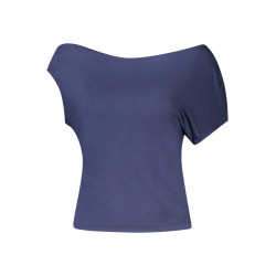 GUESS JEANS KURZARM-T-SHIRT...