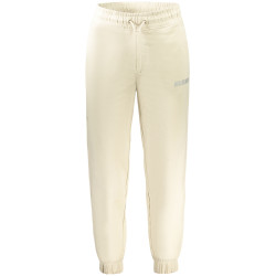 GUESS JEANS PANTALONE UOMO...