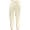 GUESS JEANS PANTALONE UOMO BEIGE