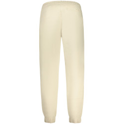 GUESS JEANS MEN&39S PANTS BEIGE