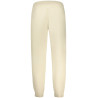 GUESS JEANS PANTALONE UOMO BEIGE