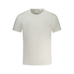 GUESS JEANS SHORT SLEEVE...