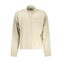 GUESS JEANS MEN&39S ZIP-UP...