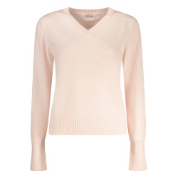 GUESS JEANS ROSA PULLOVER...