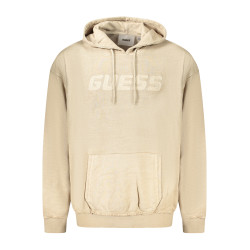 GUESS JEANS SWEATSHIRT...