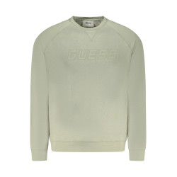 GUESS JEANS SWEATSHIRT...