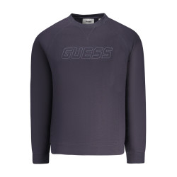 GUESS JEANS SWEATSHIRT...