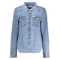 GUESS JEANS LONG SLEEVE...