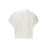 GUESS JEANS MAGLIA DONNA NERO