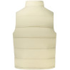 GUESS JEANS MEN&39S SLEEVELESS BEIGE