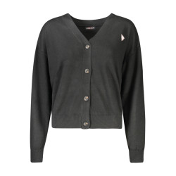 GUESS JEANS CARDIGAN DAMEN...