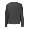 GUESS JEANS WOMEN&39S CARDIGAN BLACK