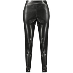 GUESS JEANS WOMEN&39S BLACK...