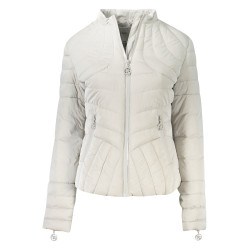 GUESS JEANS GIUBBOTTO DONNA...