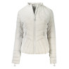 GUESS JEANS DAMENJACKE GRAU