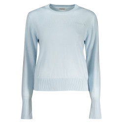 GUESS JEANS MAGLIA DONNA...