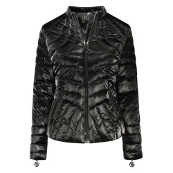 GUESS JEANS GIUBBOTTO DONNA...