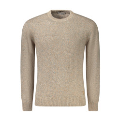 GUESS JEANS HERREN PULLOVER...