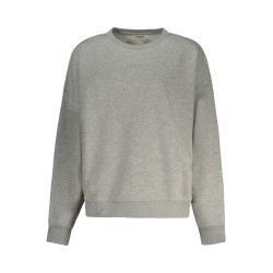 GUESS JEANS SWEATSHIRT...