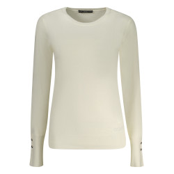 GUESS JEANS MAGLIA DONNA...