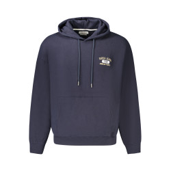 GUESS JEANS SWEATSHIRT...