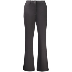 GUESS JEANS WOMEN&39S BLACK...