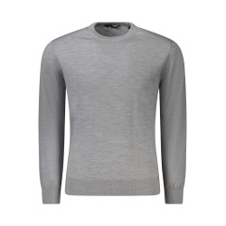 GUESS JEANS HERREN PULLOVER...