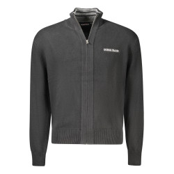 GUESS JEANS CARDIGAN HERREN...