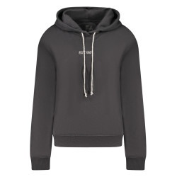 GUESS JEANS FELPA SENZA ZIP...