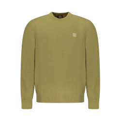 BOSS GREEN HERREN PULLOVER