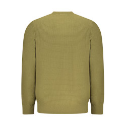 BOSS GREEN HERREN PULLOVER