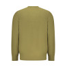 BOSS GREEN HERREN PULLOVER